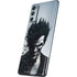 DC Comics Arkham Origins Joker Arkham Galaxy S20 Fan Edition Skin